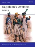 Napoleon's Overseas Army