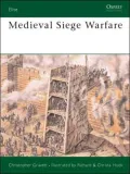 Medieval Siege Warfare