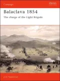 Balaclava 1854: The Charge of the Light Brigade, Vol. 6