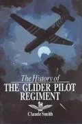 History of the Glider Pilot Regiment