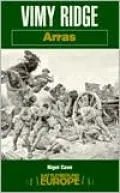 Vimy Ridge: Arras