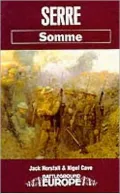 Serre