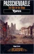 Passchendaele; Ypres