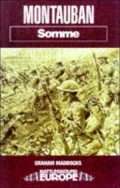 Montauban: Somme