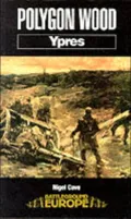 Polygon Wood: Ypres
