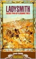 Ladysmith: Colenso/Spion Kop/Hlangwane/Tugela