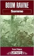 Boom Ravine: Somme