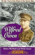 Wilfred Owen