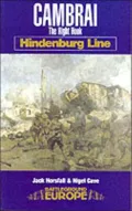 Cambrai: The Right Hook