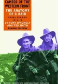 Anatomy of a Raid: Ypres Sector 1914-1918