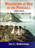 Wellington at War in the Peninsula, 1808-1814