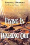 Flying in, Walking Out: Aviator and Escape