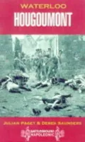 Hougoumont