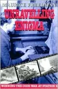 Unravelling Enigma