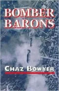 Bomber Barons