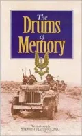 The Drums of Memory : An Autobiography