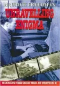 Unravelling Enigma: Winning the Code War at Station X