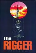 The Rigger : Operating with the SAS