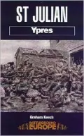St. Julien: Ypres