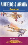 Airfields and Airmen
