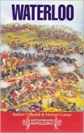 Waterloo