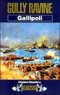 Gully Ravine: Gallipoli