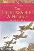 Luftwaffe A History