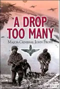 A Drop Too Many