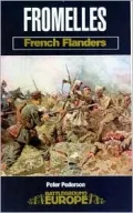 Fromelles: French Flanders