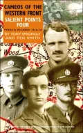 Salient Points Four: Ploegsteert & Nueve Eglise, Vol. 4