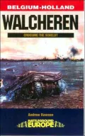 Walcheren