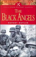 Black Angels