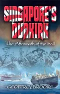 Singapore's Dunkirk