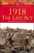 1918: The Last Act