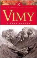 Vimy