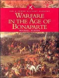 Warfare in the Age of Bonaparte