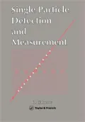 Single Particle Detection and Measurement