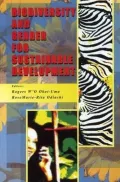 Environmental Assessment of Development Projects