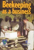 Beekeeping As a Business