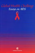 The Global HIV/AIDS Emergency