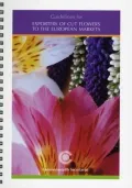 Guidelines for Exporters of Cut Flowers to the European Market