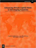 Enhancing Private Capital Flows to Developing Countries: Economic Paper No. 49