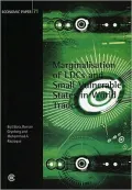 Marginalisation of LDCs and Small Vulnerable States in World Trade: Economic Paper 71
