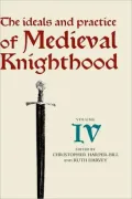 Medieval Knighthood Iv