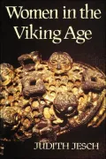 Women in the Viking Age