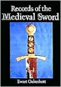 Records of the Medieval Sword