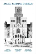Anglo-Norman Durham, 1093-1193