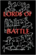 The Lords Of Battle