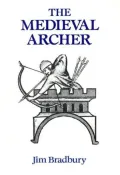 The Medieval Archer