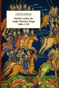 Warfare under the Anglo-Norman Kings 1066-1135